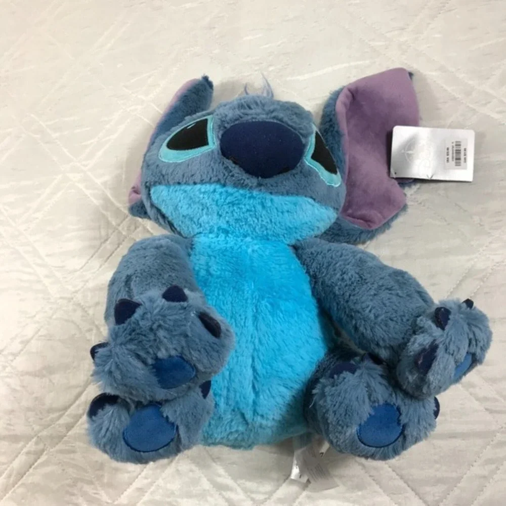 Disney Parks Stitch 16